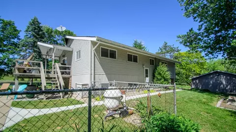 791 Judd Rd, Saline, MI 48176 photo 61