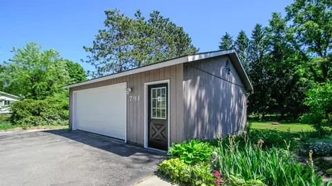 791 Judd Rd, Saline, MI 48176 photo 56
