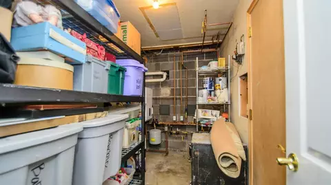 791 Judd Rd, Saline, MI 48176 photo 40