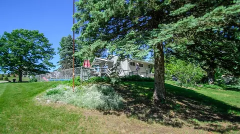 791 Judd Rd, Saline, MI 48176 photo 60