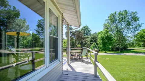 791 Judd Rd, Saline, MI 48176 photo 47