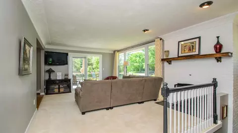 791 Judd Rd, Saline, MI 48176 photo 5