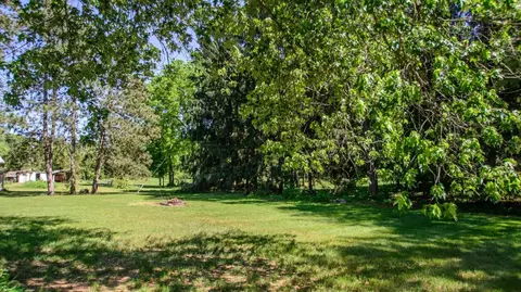 791 Judd Rd, Saline, MI 48176 photo 55