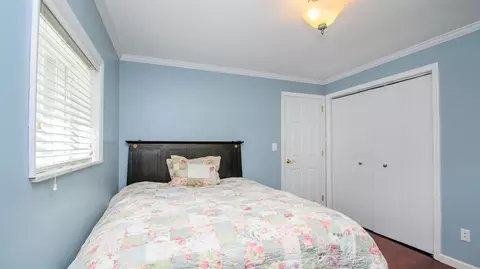 791 Judd Rd, Saline, MI 48176 photo 35