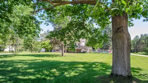 791 Judd Rd, Saline, MI 48176 photo 58