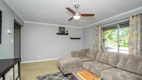 791 Judd Rd, Saline, MI 48176 photo 31