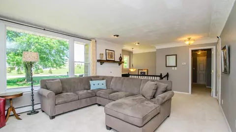 791 Judd Rd, Saline, MI 48176 photo 6