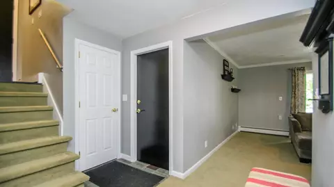 791 Judd Rd, Saline, MI 48176 photo 41