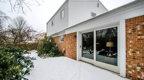 653 Willis Rd, Saline, MI 48176 photo 37