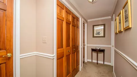653 Willis Rd, Saline, MI 48176 photo 22