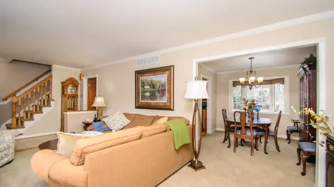 653 Willis Rd, Saline, MI 48176 photo 7