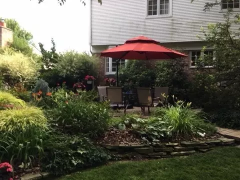 653 Willis Rd, Saline, MI 48176 photo 41