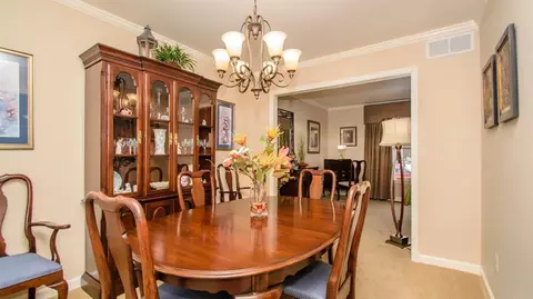 653 Willis Rd, Saline, MI 48176 photo 16