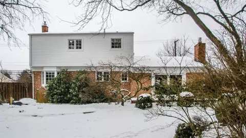 653 Willis Rd, Saline, MI 48176 photo 36