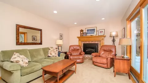 653 Willis Rd, Saline, MI 48176 photo 12