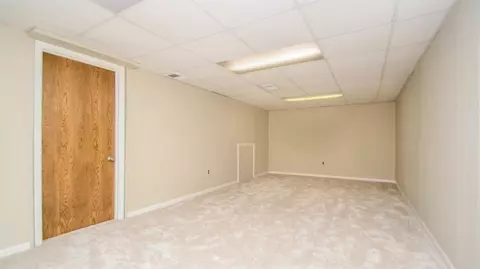 653 Willis Rd, Saline, MI 48176 photo 31