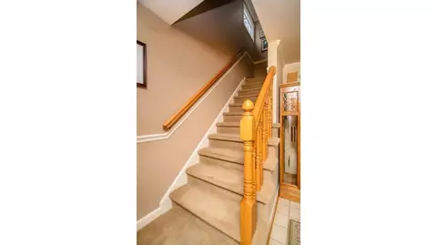 653 Willis Rd, Saline, MI 48176 photo 20