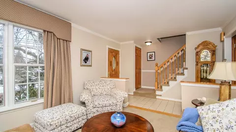 653 Willis Rd, Saline, MI 48176 photo 5