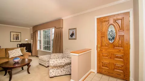653 Willis Rd, Saline, MI 48176 photo 8