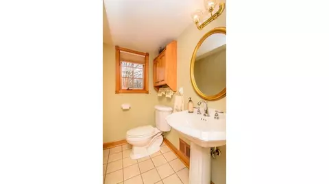653 Willis Rd, Saline, MI 48176 photo 19