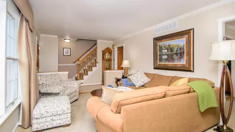 653 Willis Rd, Saline, MI 48176 photo 6