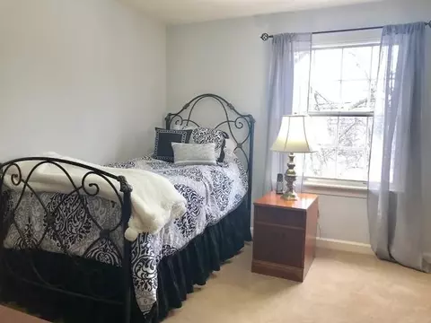 653 Willis Rd, Saline, MI 48176 photo 28