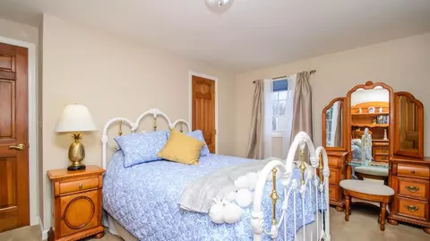 653 Willis Rd, Saline, MI 48176 photo 27
