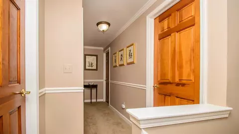 653 Willis Rd, Saline, MI 48176 photo 21