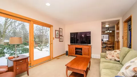 653 Willis Rd, Saline, MI 48176 photo 15