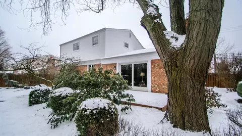 653 Willis Rd, Saline, MI 48176 photo 38