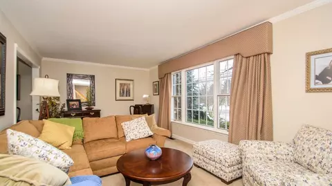 653 Willis Rd, Saline, MI 48176 photo 4