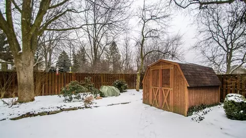 653 Willis Rd, Saline, MI 48176 photo 39