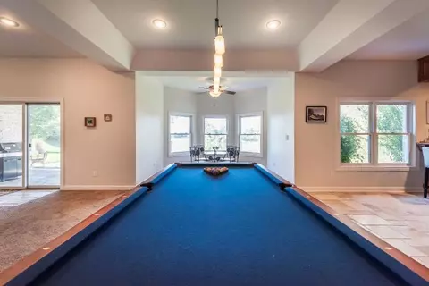 3801 Crystal Ct, Dexter, MI 48130 photo 54