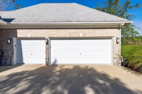 3801 Crystal Ct, Dexter, MI 48130 photo 90