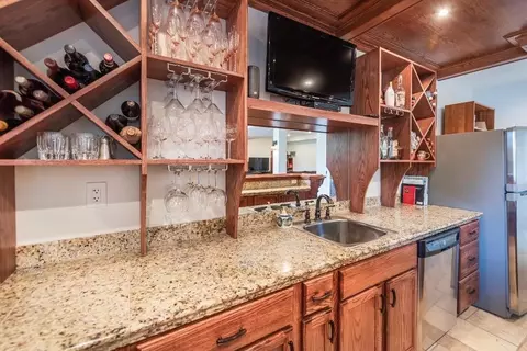 3801 Crystal Ct, Dexter, MI 48130 photo 51
