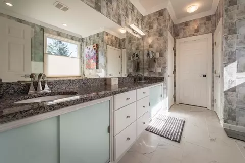 3801 Crystal Ct, Dexter, MI 48130 photo 35