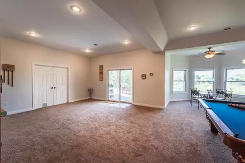3801 Crystal Ct, Dexter, MI 48130 photo 55