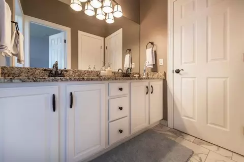 3801 Crystal Ct, Dexter, MI 48130 photo 44