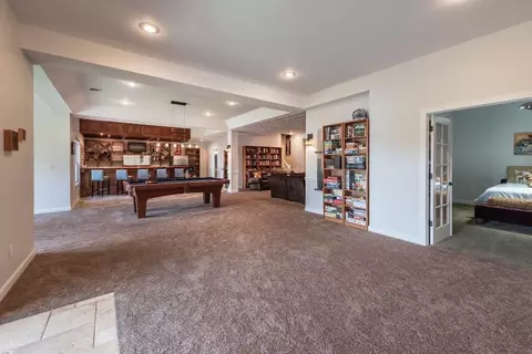 3801 Crystal Ct, Dexter, MI 48130 photo 57