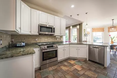 3801 Crystal Ct, Dexter, MI 48130 photo 17