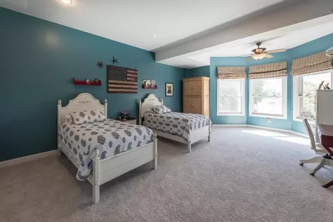 3801 Crystal Ct, Dexter, MI 48130 photo 62