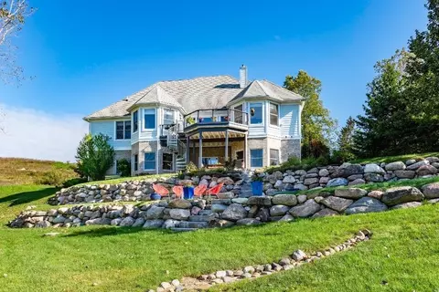 3801 Crystal Ct, Dexter, MI 48130 photo 80