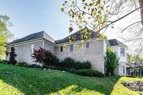 3801 Crystal Ct, Dexter, MI 48130 photo 88