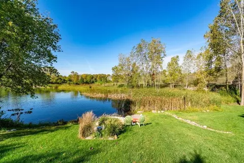 3801 Crystal Ct, Dexter, MI 48130 photo 86
