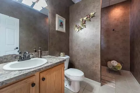 3801 Crystal Ct, Dexter, MI 48130 photo 59