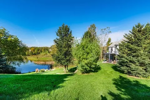 3801 Crystal Ct, Dexter, MI 48130 photo 82