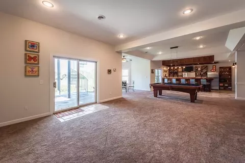3801 Crystal Ct, Dexter, MI 48130 photo 56