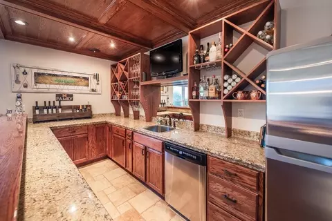 3801 Crystal Ct, Dexter, MI 48130 photo 52