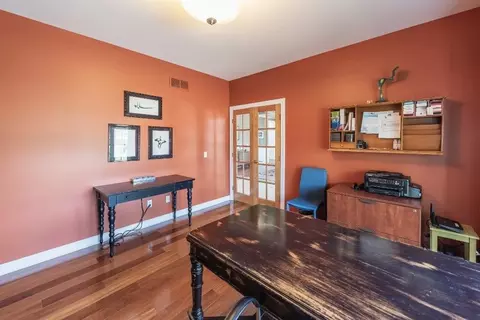 3801 Crystal Ct, Dexter, MI 48130 photo 21
