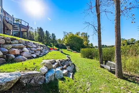 3801 Crystal Ct, Dexter, MI 48130 photo 84